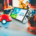 The Rise of Mobile Gaming Accessories: Play Like a Pro Anywhere