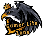 gamerlifezone.com